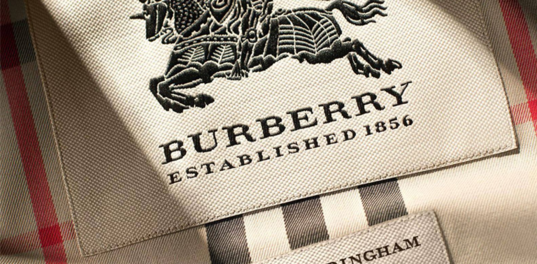 Burberry: The Iconic British Fashion Brand Redefining Luxury